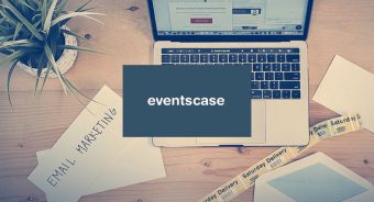 email marketing - EventsCase lanza nuevo producto: Email Marketing