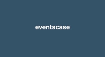 eventscase - ¿Qué debes saber para establecer el nivel imprescindible de seguridad en aplicaciones de eventos, sitios web y soluciones de registro?