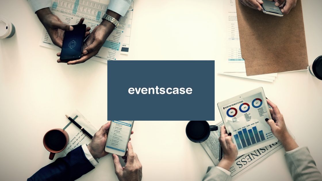 eventos marketing - ¿Qué es el Marketing de Eventos?