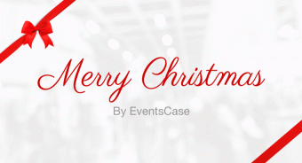 gif felicitacion - El equipo de EventsCase te desea Feliz Navidad