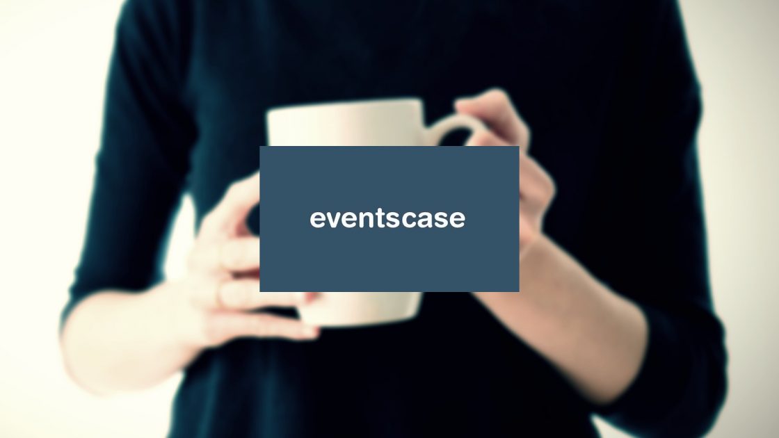 patrocinar eventos - ¿Qué Empresas Patrocinan Eventos y con qué Objetivo?