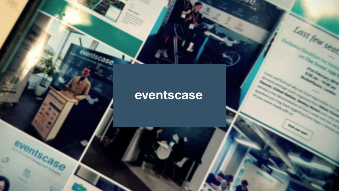 instagram eventos - Cómo utilizar Instagram para Promover tu Evento