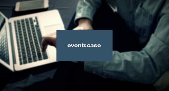 organizar gestionar eventos - Gestion de Eventos con la Plataforma EventsCase