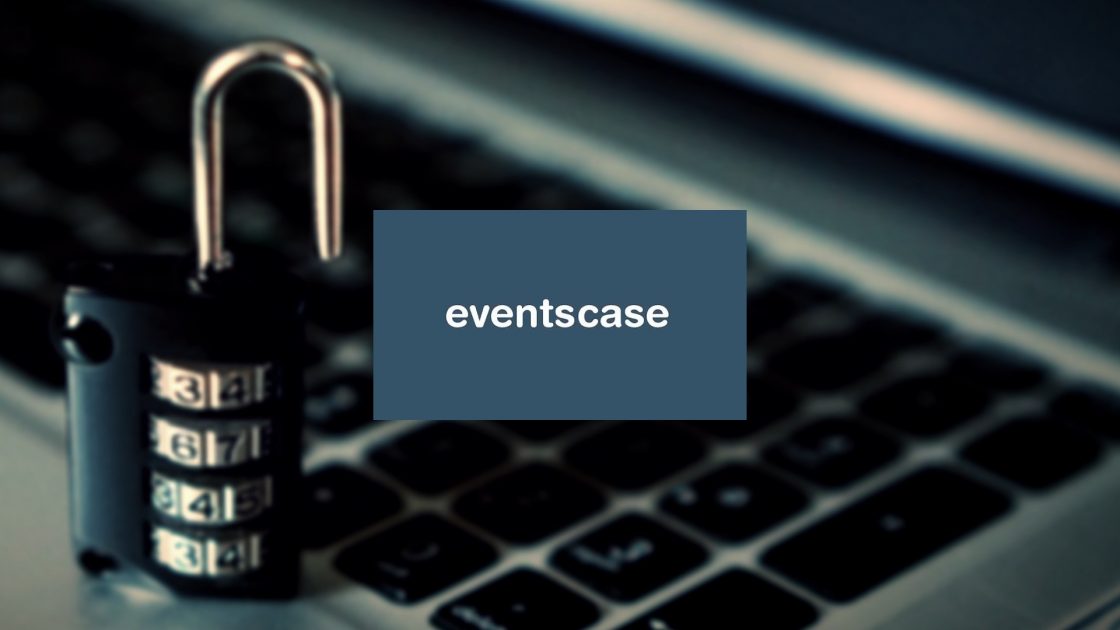 seguridad eventos - Seguridad en Aplicaciones de Eventos, Sitios Web y Registro