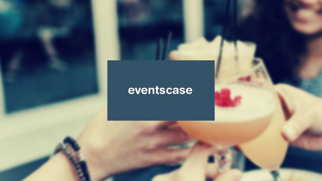 ideas eventos - Ideas de Eventos Divertidos para Empleados y Clientes