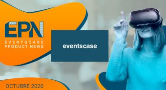 EventsCase Product News Octure 2020