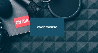 EventsCase lanza su plataforma de livestreaming