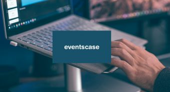 ¿Cuáles son las habilidades de un organizador de eventos digitales?