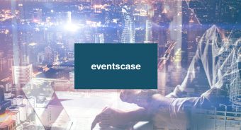 Base de Conocimientos online de EventsCase
