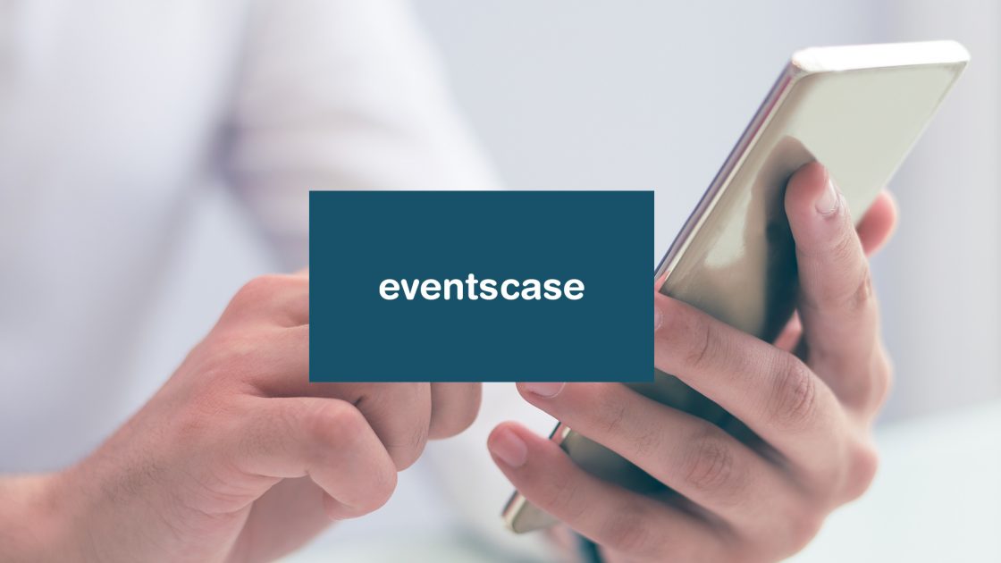 ¿Vale la pena crear una App de Eventos para tu evento virtual?