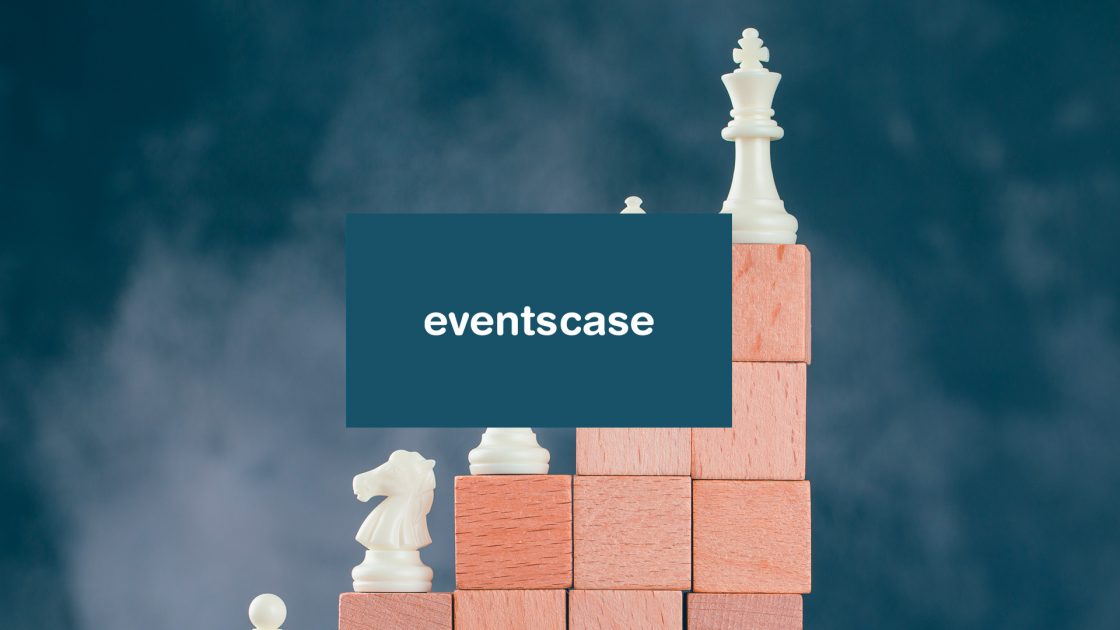 Eventos corporativos: La guía para generar clientes potenciales con tus eventos virtuales