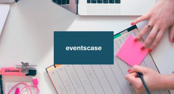 Lista de verificación para la planificación de las tres etapas de un evento