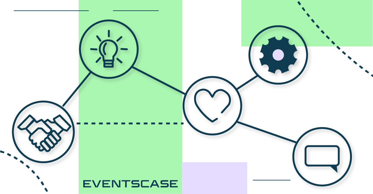 cual es el mejor software de gestion de eventos eventscase - ¿Cuál es el mejor software para eventos?