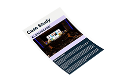 Case Study Escuelas Catolicas Thumbnail ES - Descarga nuestros Case Studies