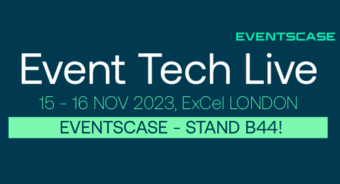 portada 1 - ¡Descubre lo que te espera en Event Tech Live con Eventscase!