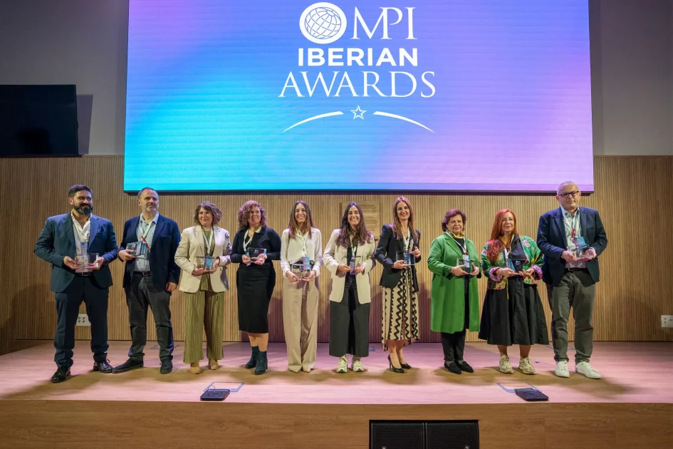 mpi_iberian_awards